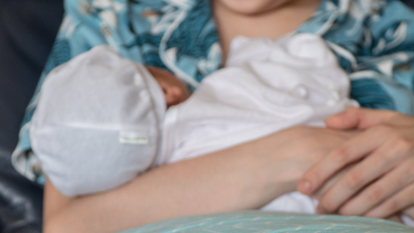 Multi-functional Pillow
