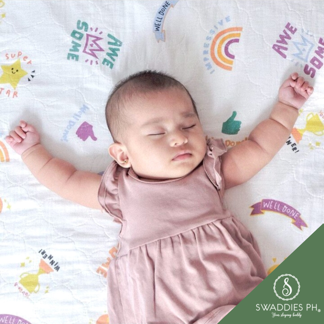 Original Water Absorbent Bedmat