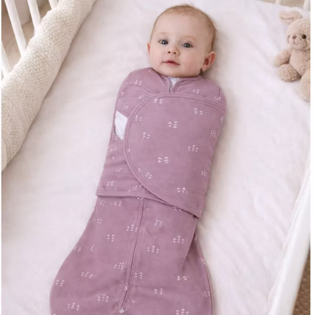 NextStage™ Flex 3-in-1 Transitional Swaddle 3+ Months