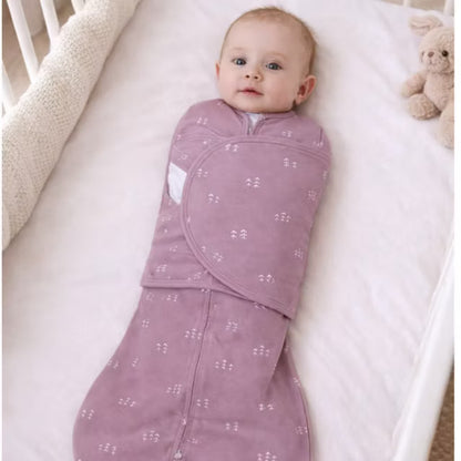 NextStage™ Flex 3-in-1 Transitional Swaddle 3+ Months