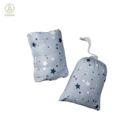 Multi-functional Pillow