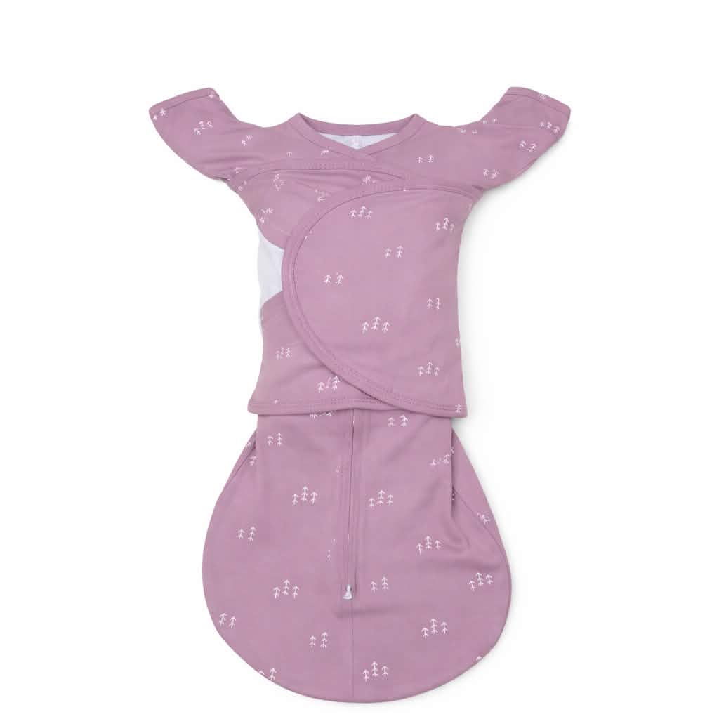 NextStage™ Flex 3-in-1 Transitional Swaddle 3+ Months