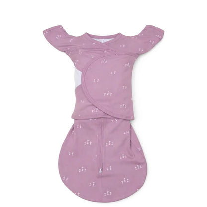 NextStage™ Flex 3-in-1 Transitional Swaddle 3+ Months