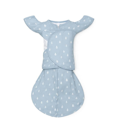 NextStage™ Flex 3-in-1 Transitional Swaddle 3+ Months