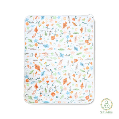 Original Water Absorbent Bedmat