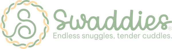 SwaddiesPH