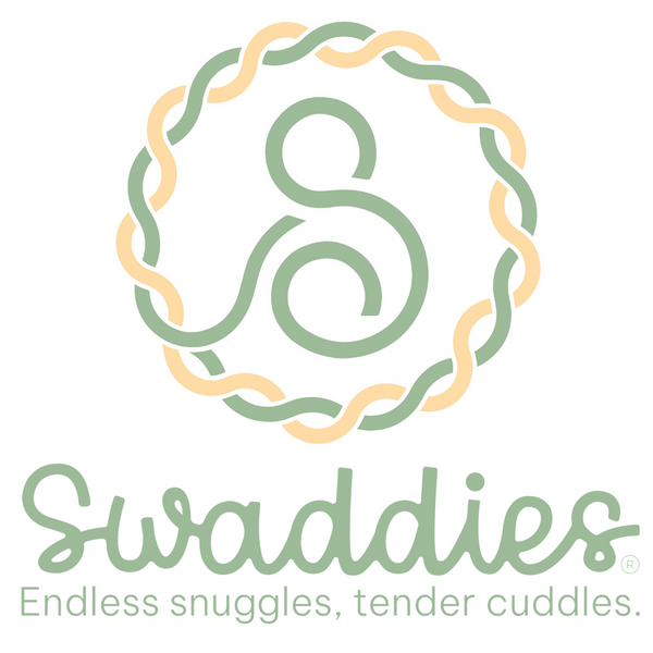 SwaddiesPH