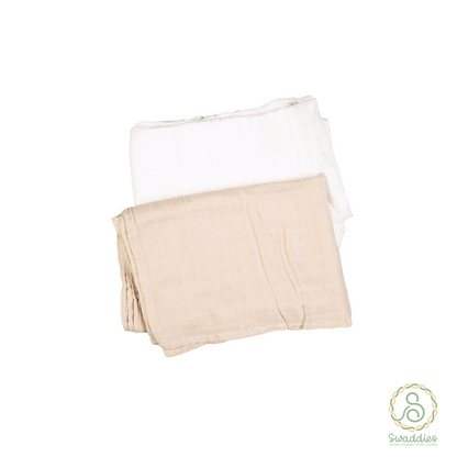 Newborn Starter Gift Set 0-3 months