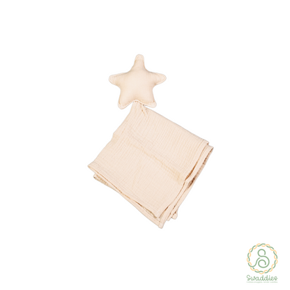 Newborn Starter Gift Set 0-3 months