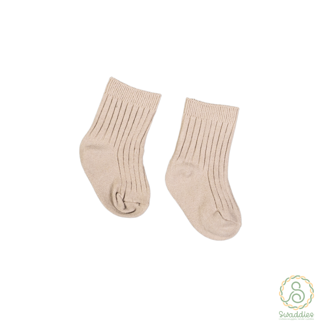 Newborn Starter Gift Set 0-3 months