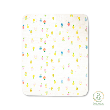 Original Water Absorbent Bedmat