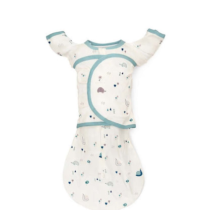 NextStage™ Flex 3-in-1 Transitional Swaddle 3+ Months