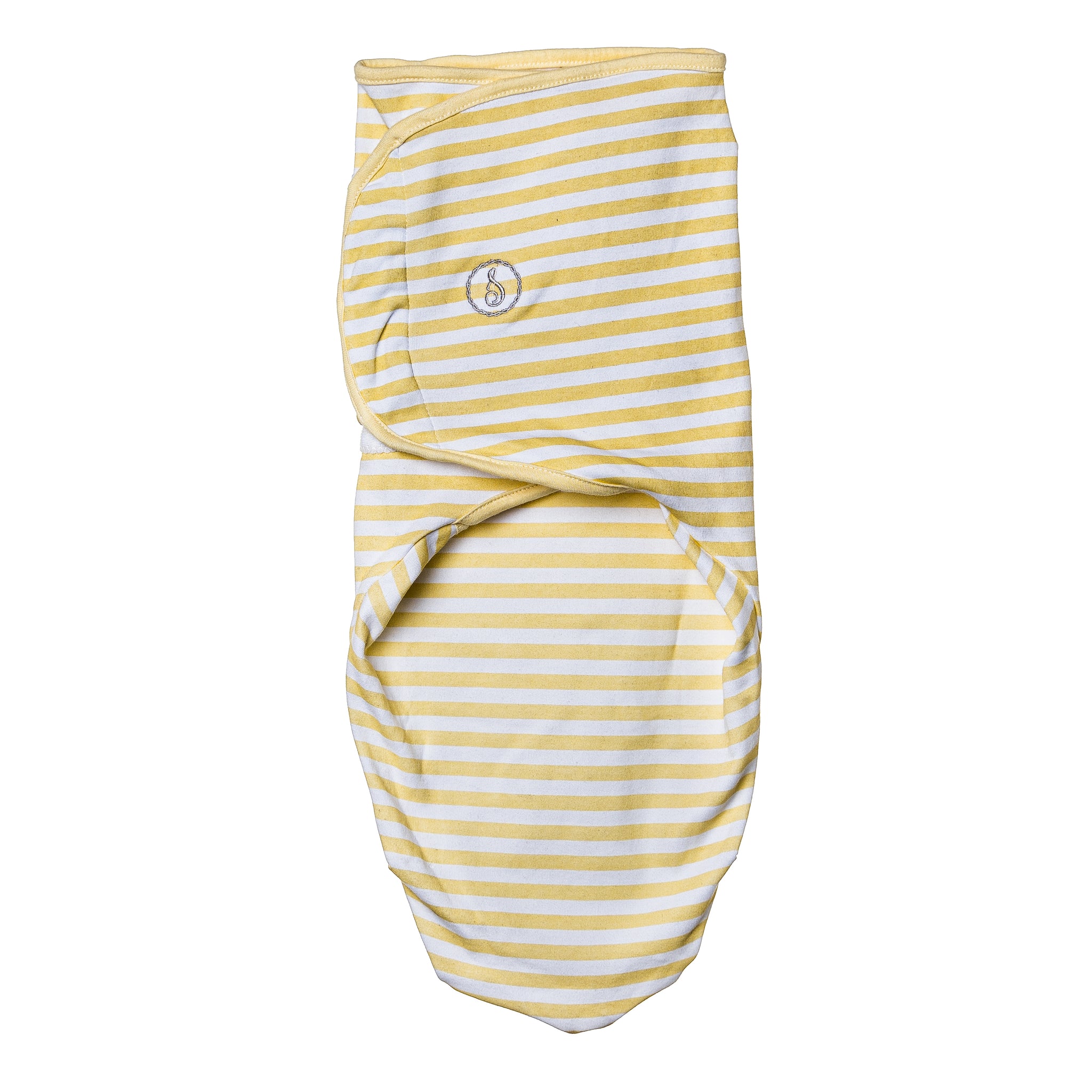 Swaddies PH Infant Velcro Swaddle Wrap SwaddiesPH