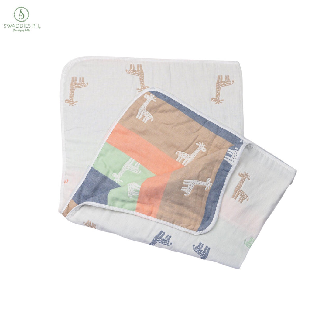 Swaddle sales blanket ph